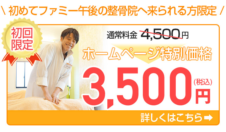 料金